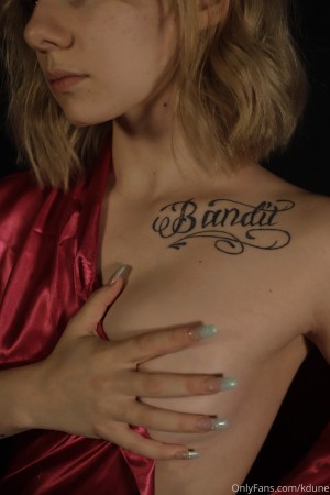 Kristin Duyn Photo #61