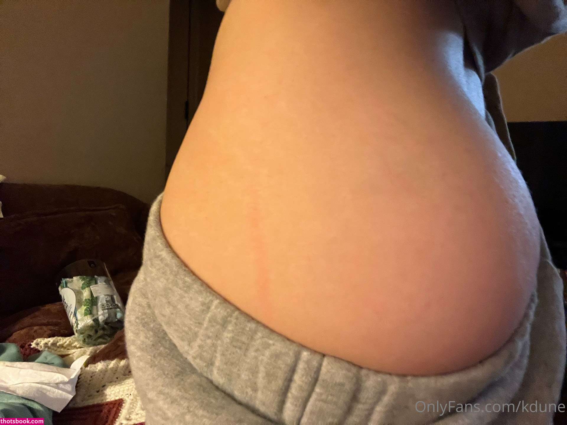 Kristin Duyn Photo #79