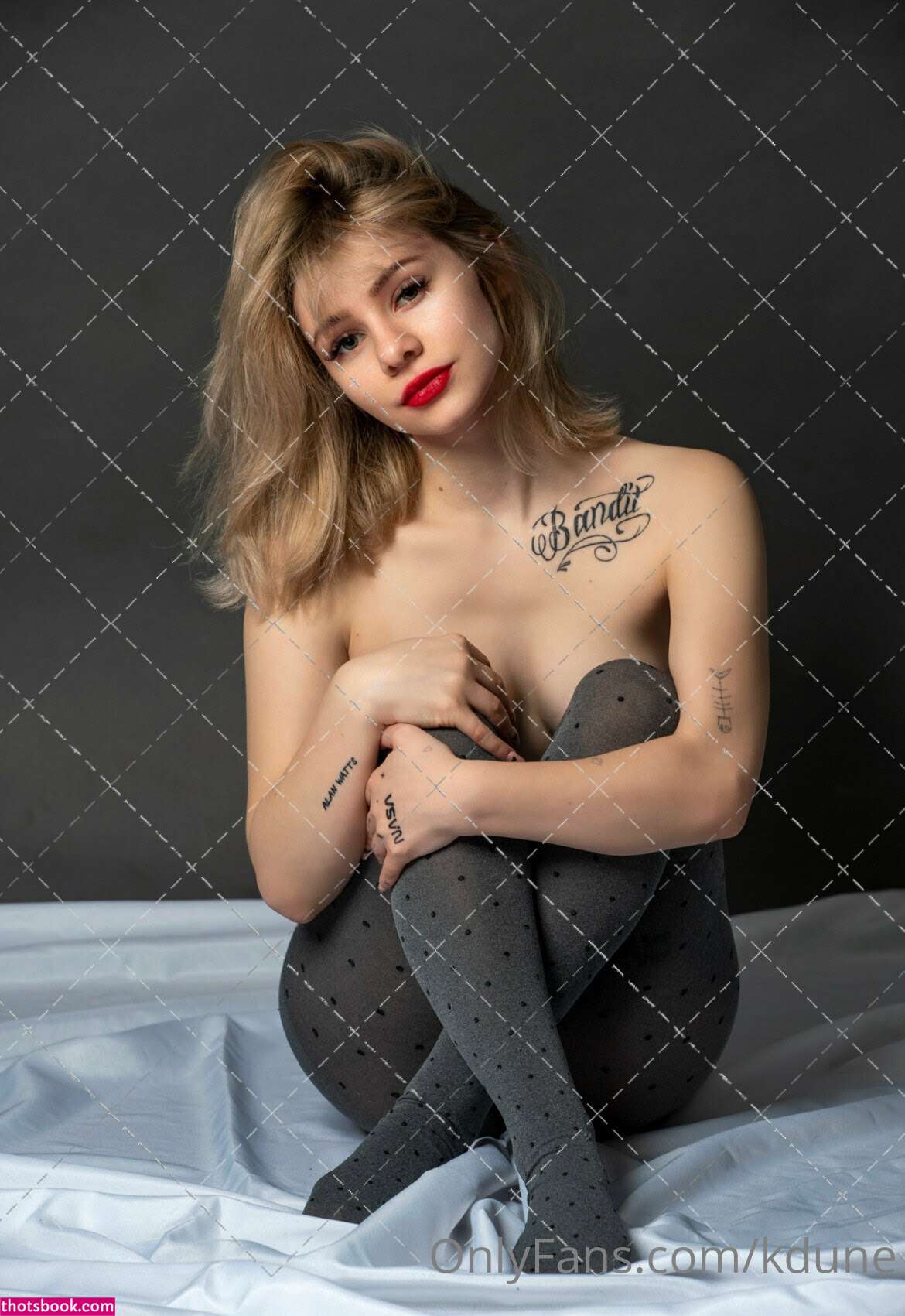 Kristin Duyn Photo #90