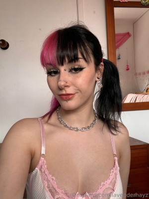 lavenderhayz Photo #89