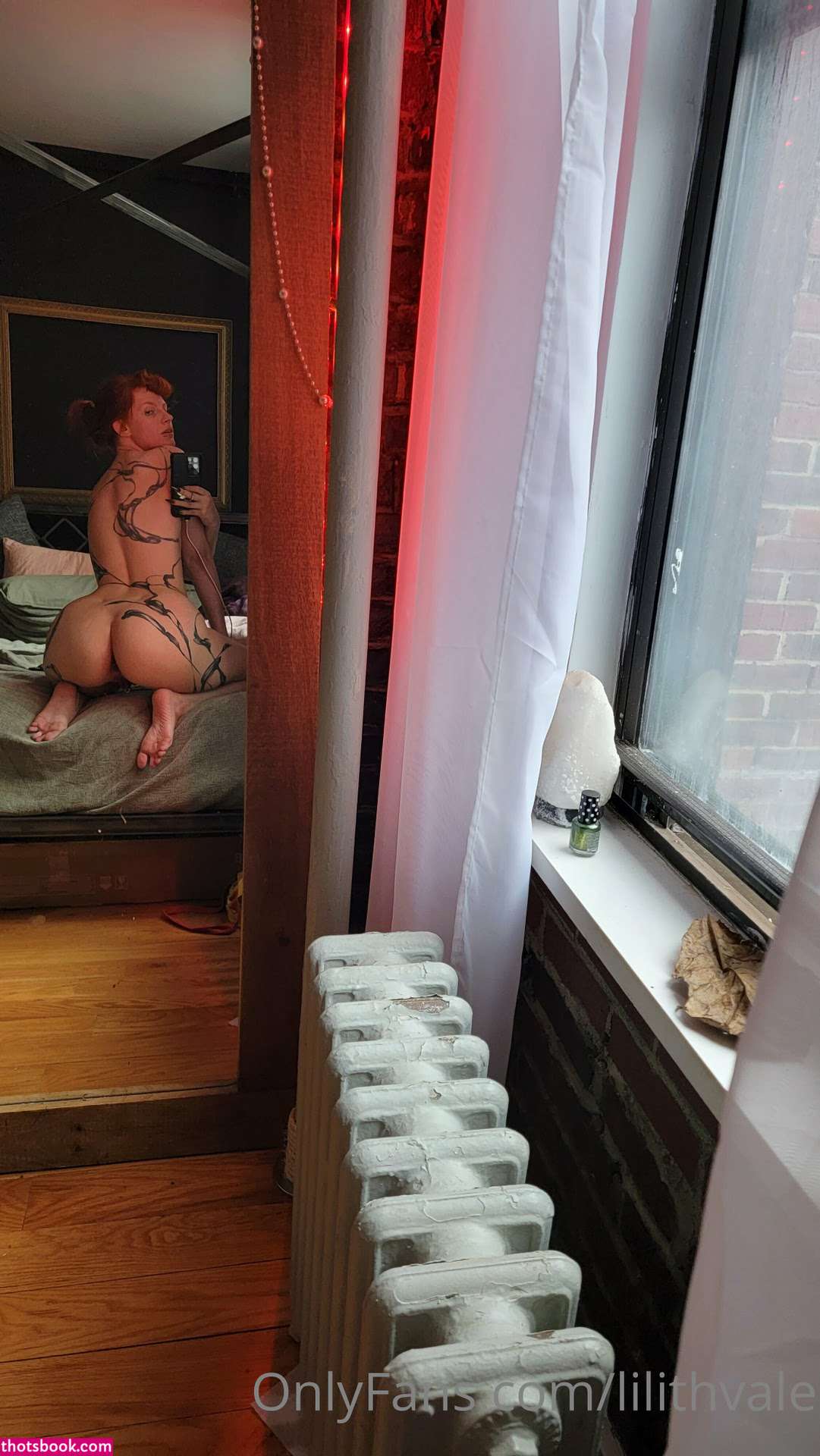 Lilith Vale Photo #118