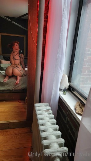 Lilith Vale Photo #118