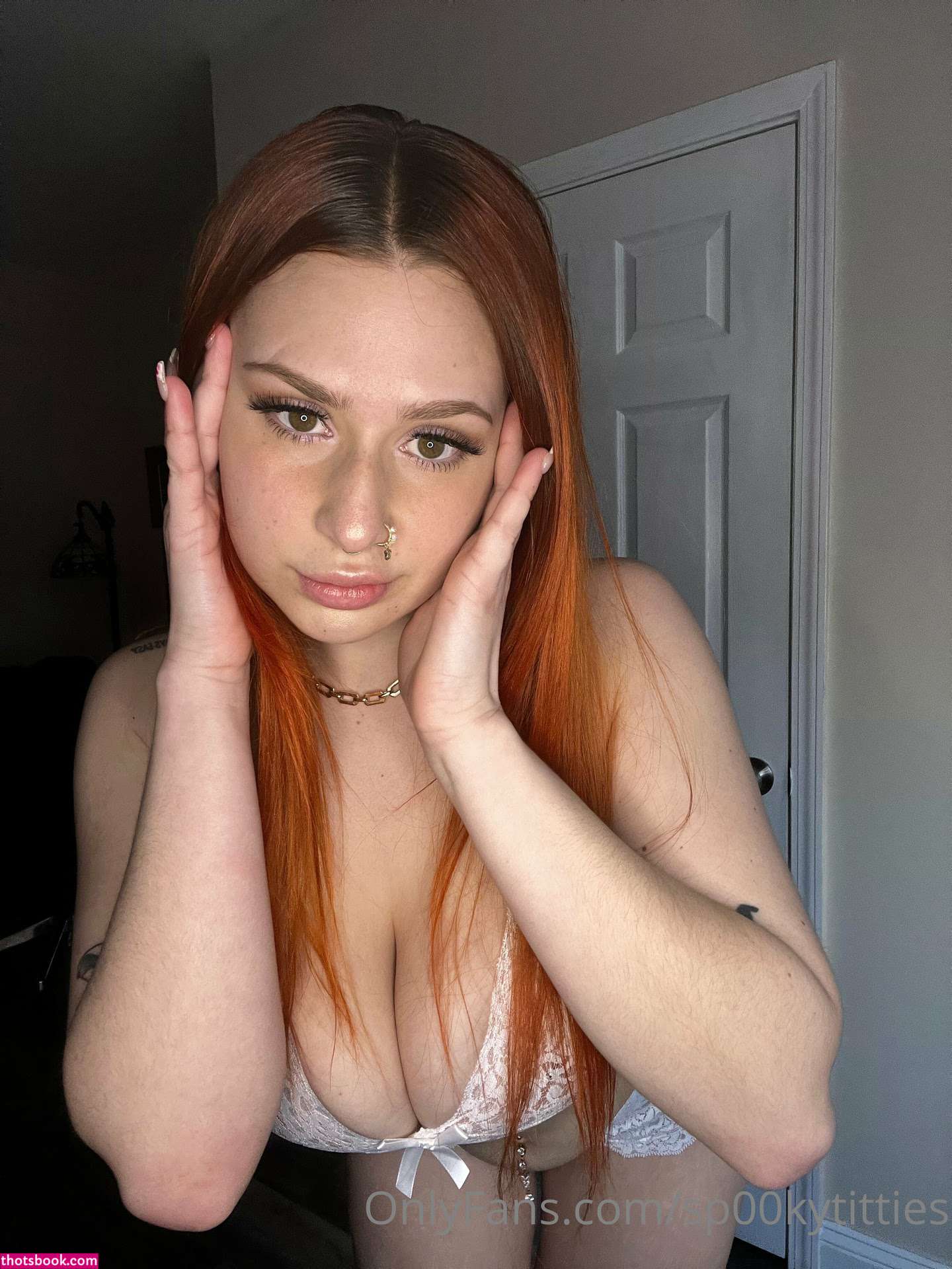 Sp00kytitties Photo #198