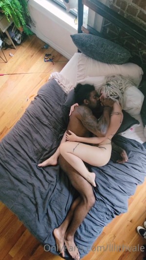 Lilith Vale Video #174