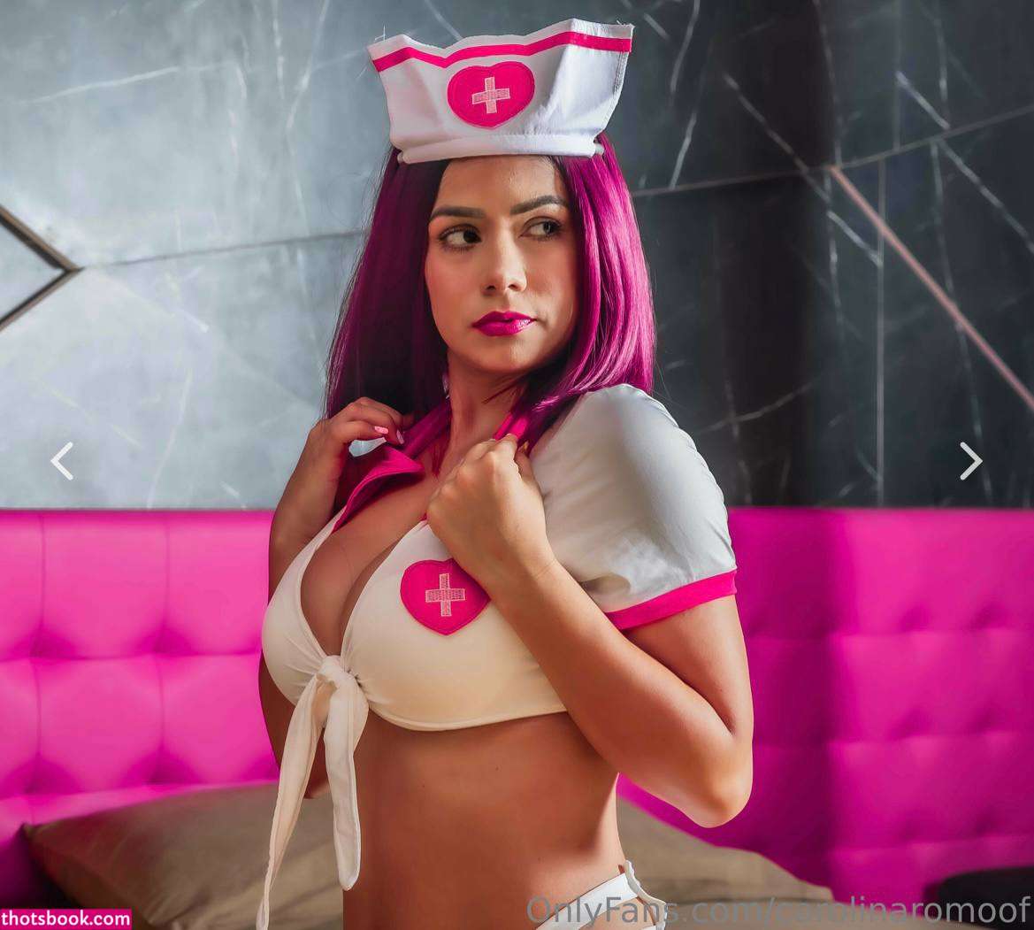 carolinaromoof Photo #16