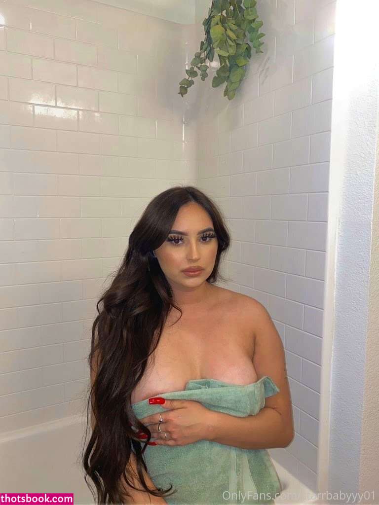 julianicolestar Photo #24