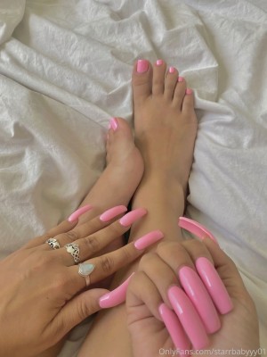 julianicolestar Photo #26