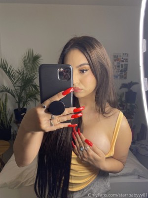 julianicolestar Photo #31