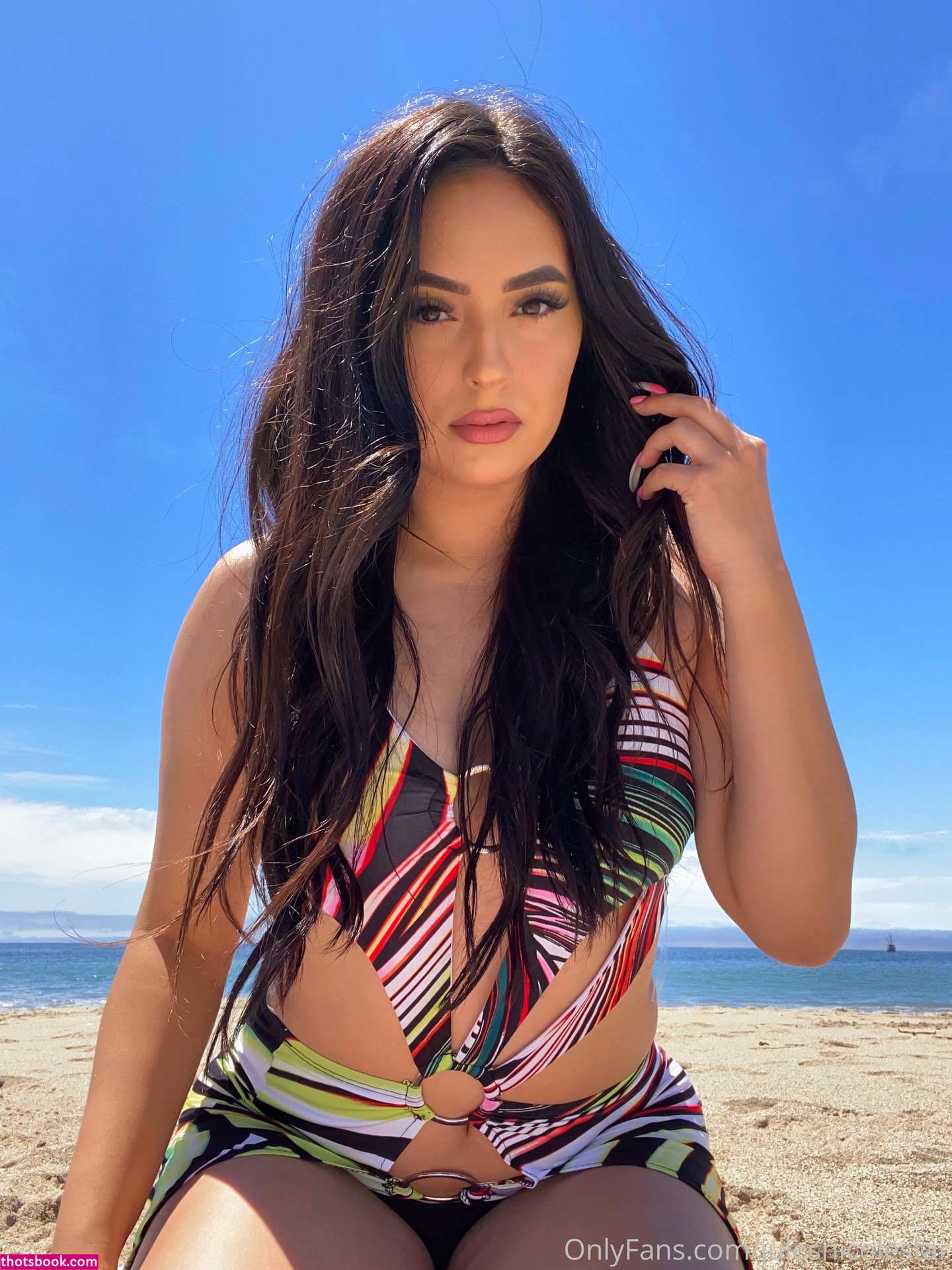 julianicolestar Photo #48