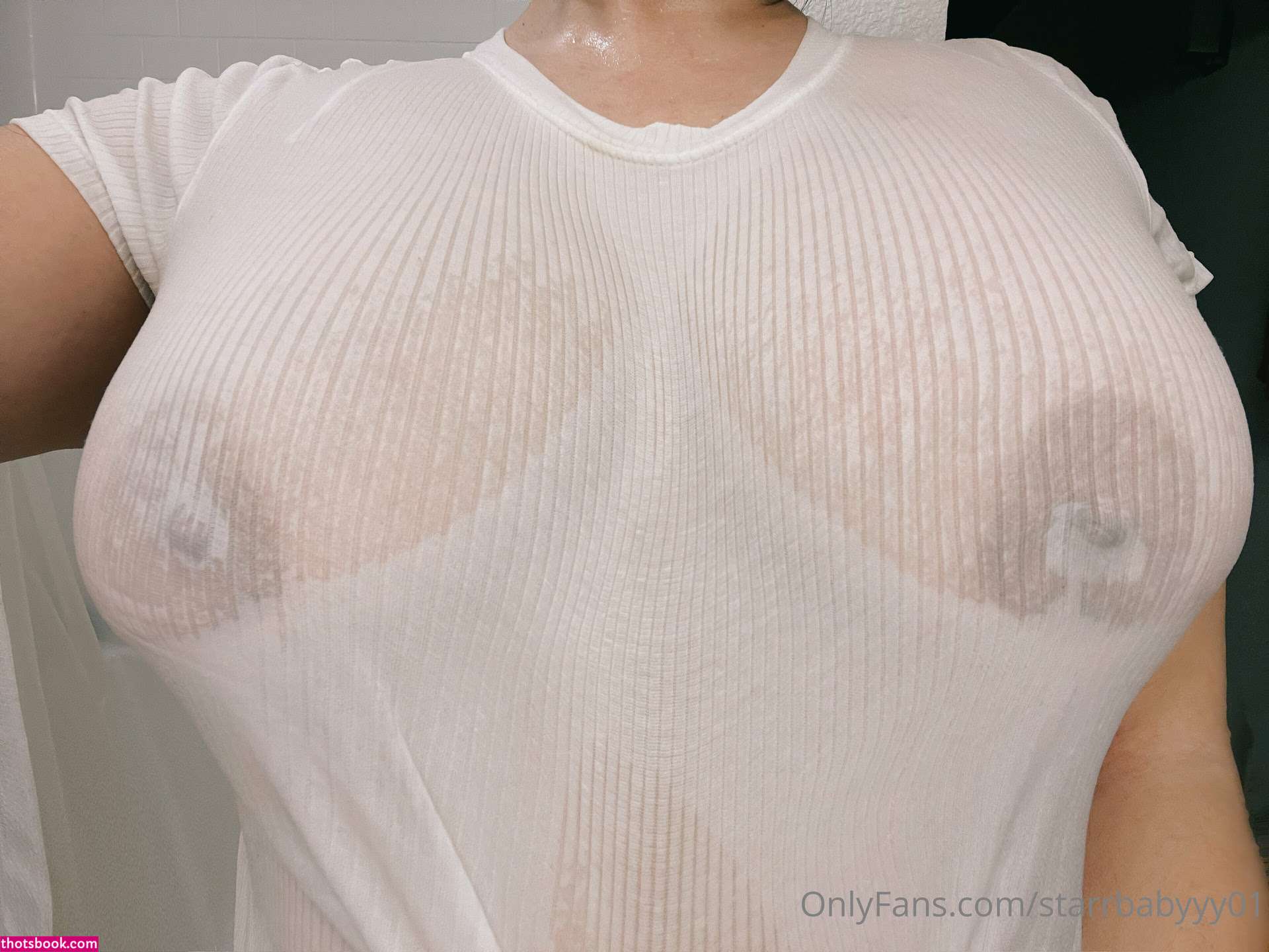 julianicolestar Photo #58