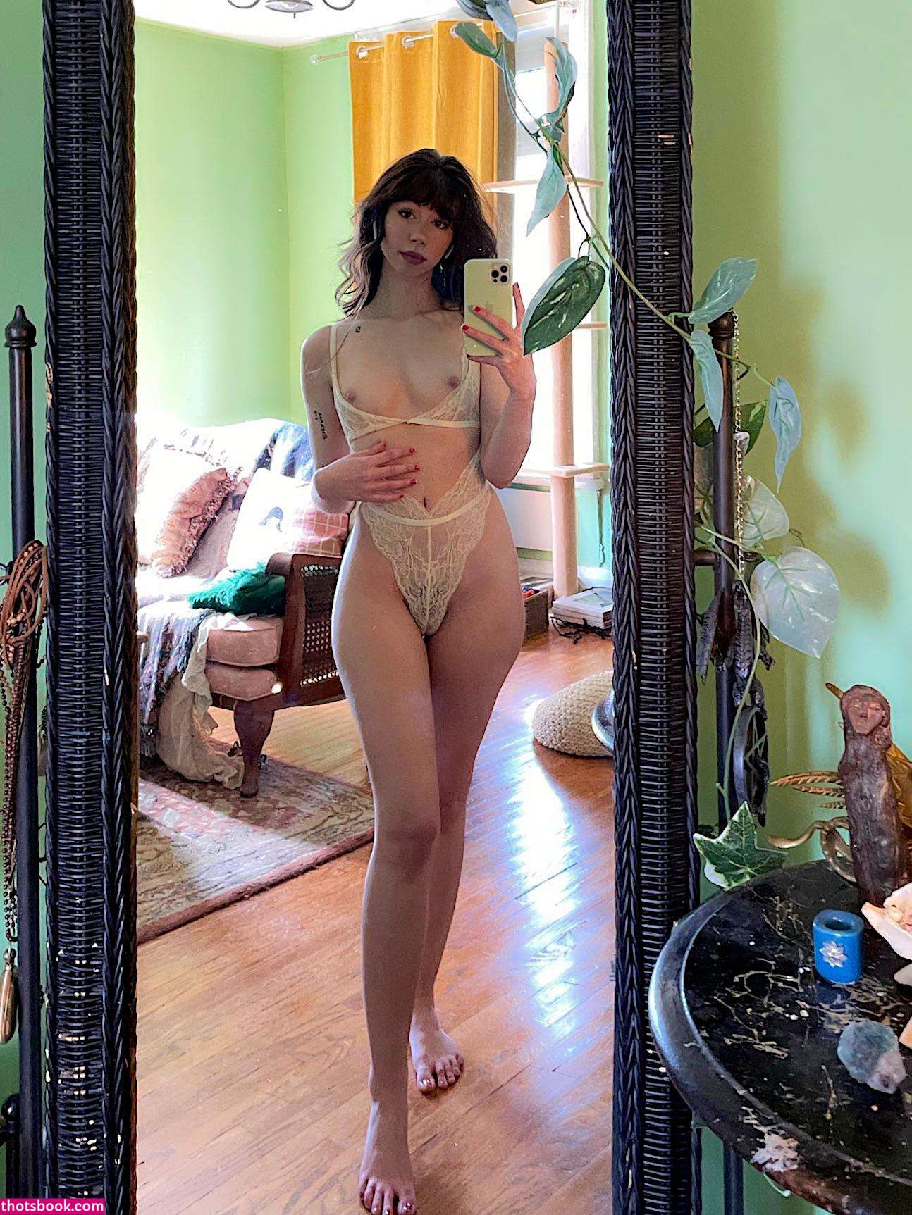 Lilgigibelle Photo #24