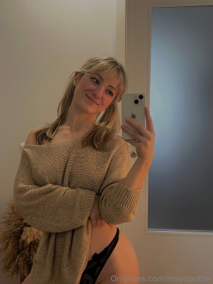 Littlexayah Photo #21