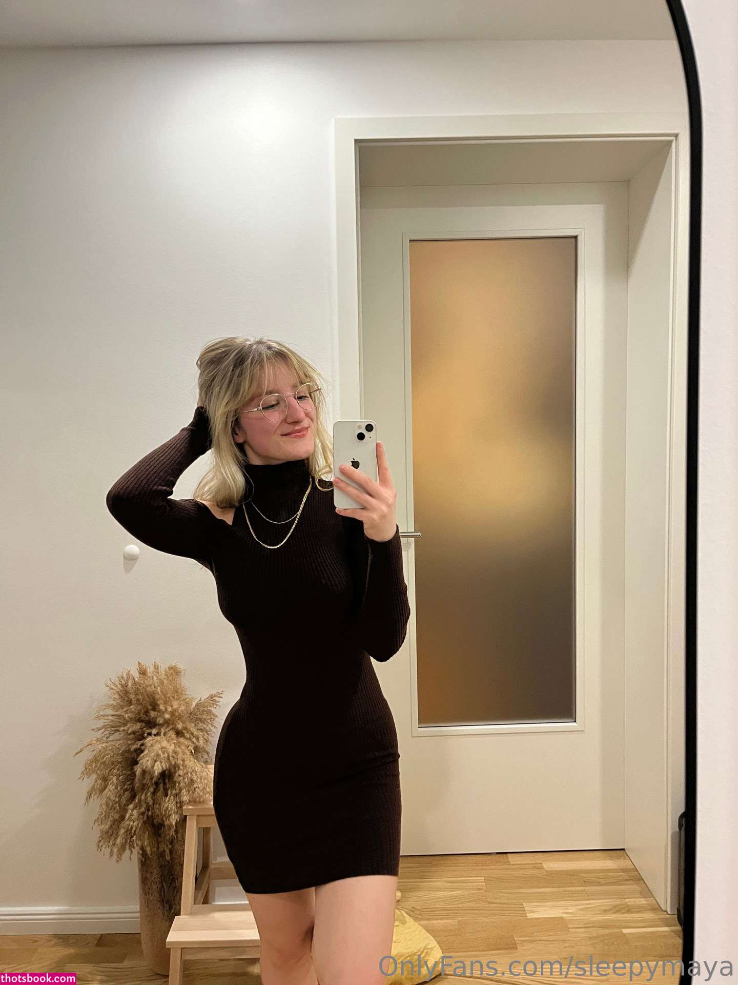 Littlexayah Photo #28