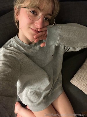 Littlexayah Photo #48