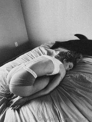 Madi Makoff Photo #8