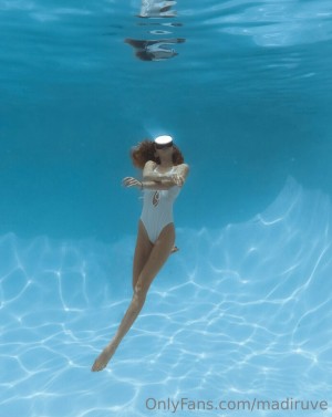 Madi Makoff Photo #14