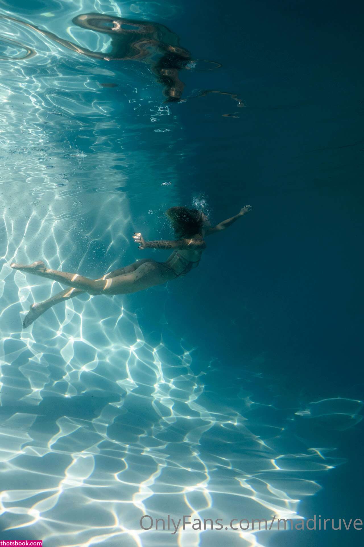 Madi Makoff Photo #42