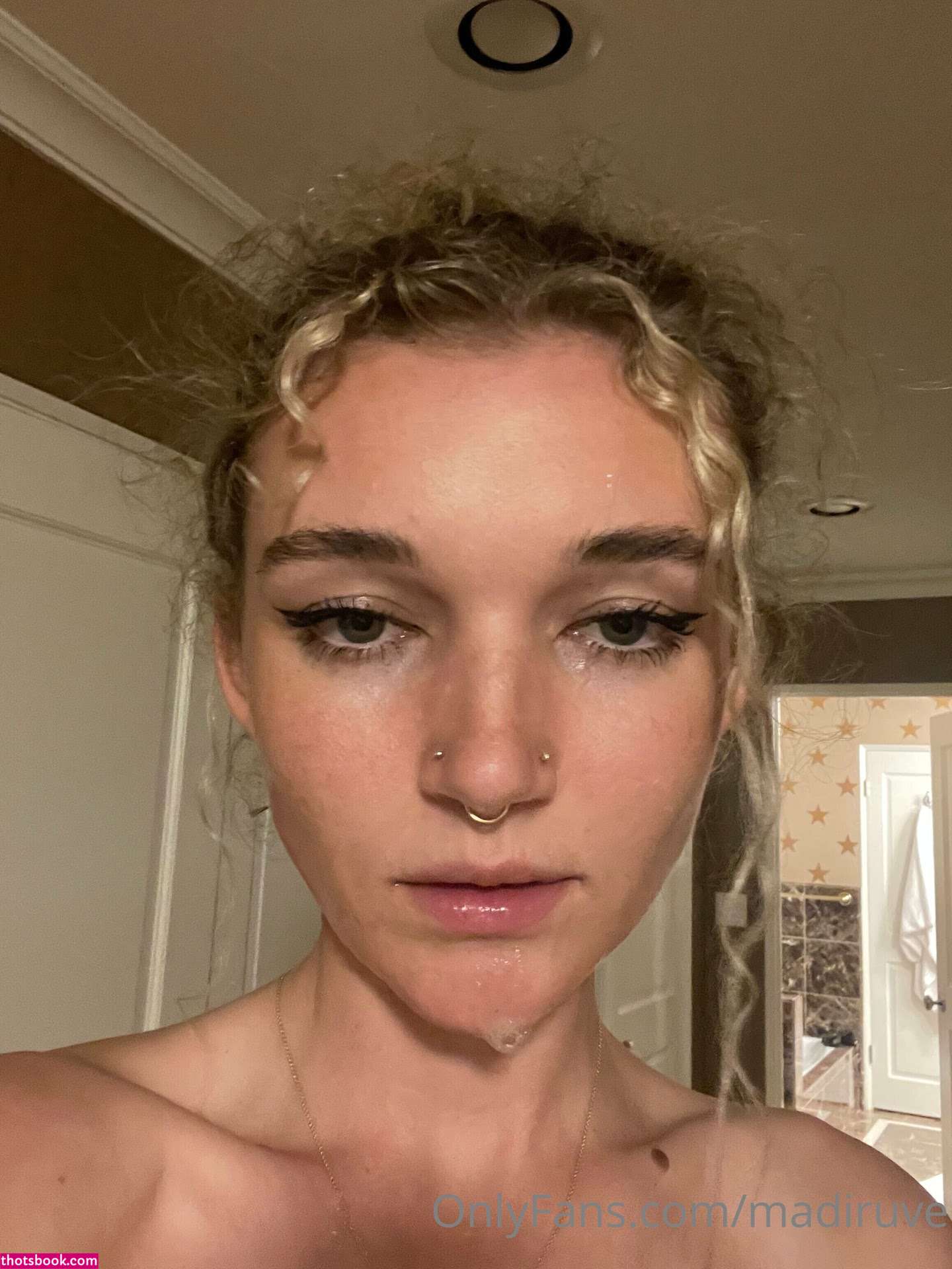 Madi Makoff Photo #47