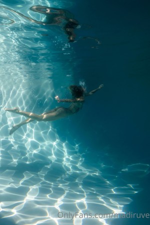 Madi Makoff Photo #42