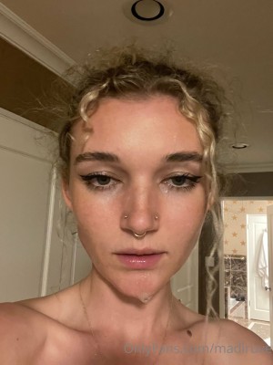 Madi Makoff Photo #47