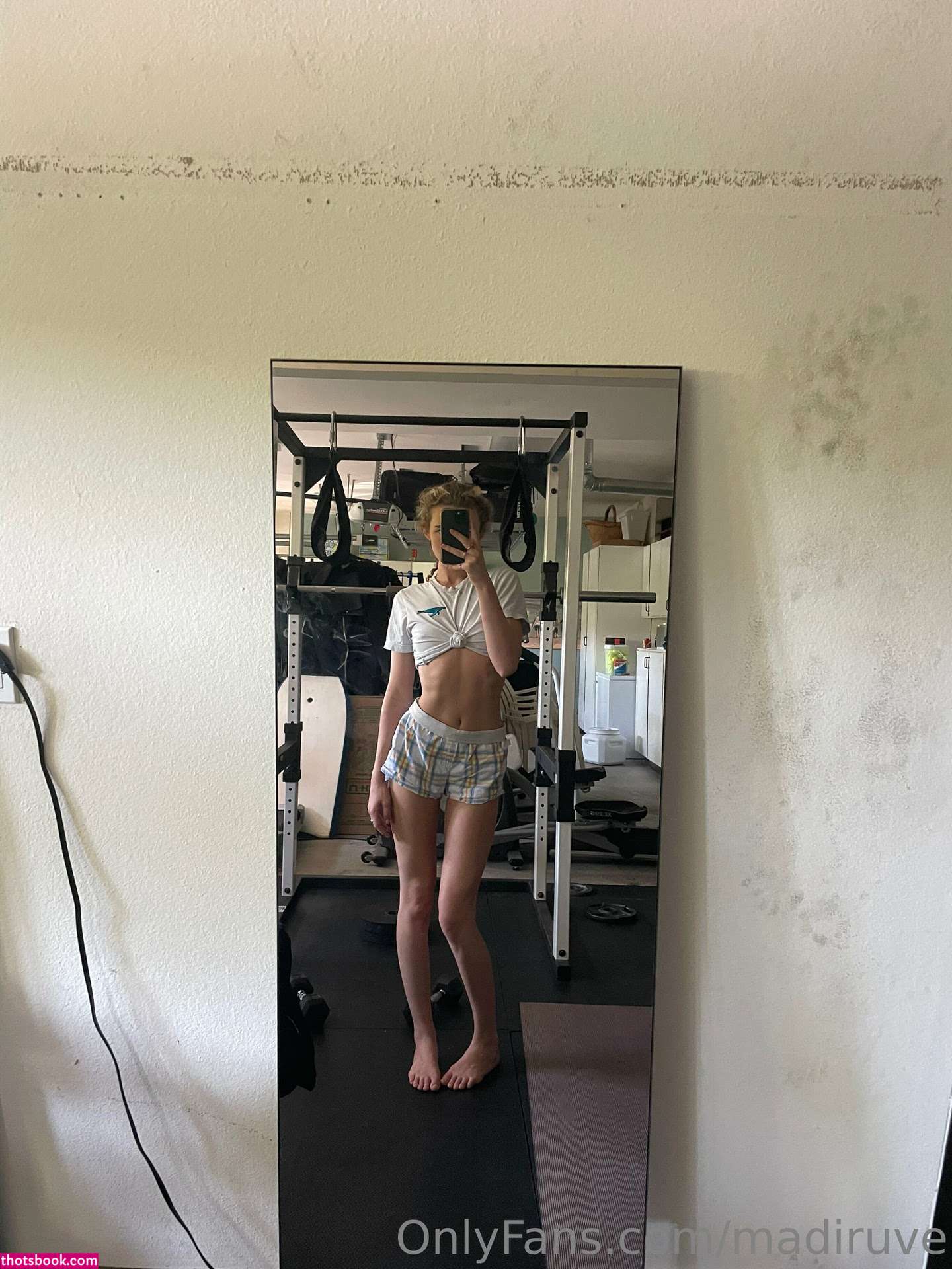 Madi Makoff Photo #57