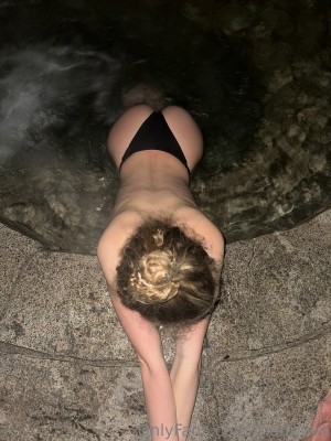 Madi Makoff Photo #65