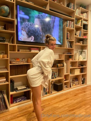 Madi Makoff Photo #68