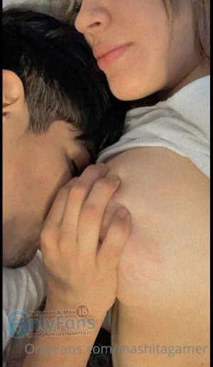 mashitagamer Photo #9