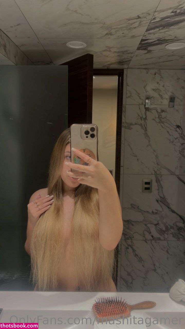 mashitagamer Photo #18