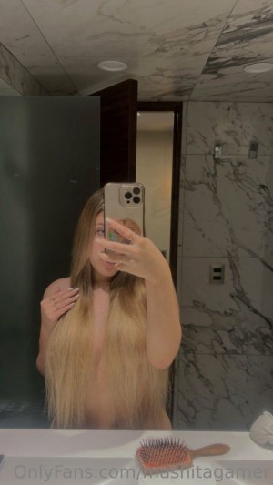 mashitagamer Photo #18