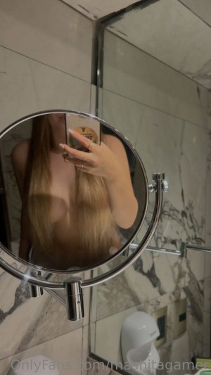 mashitagamer Photo #20