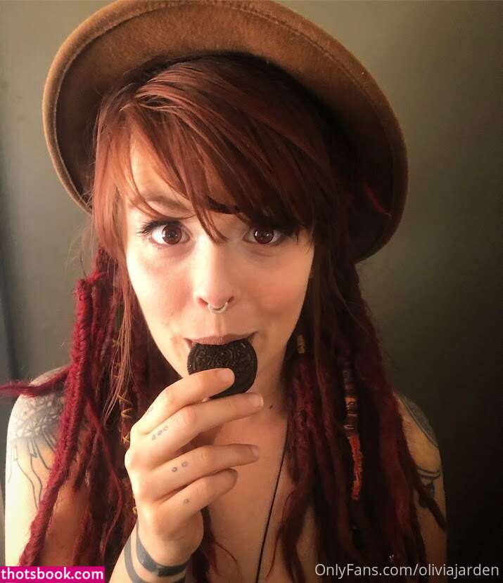 Oliviajarden Photo #6