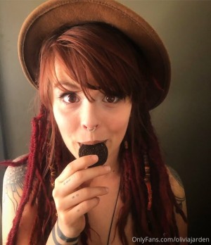 Oliviajarden Photo #6