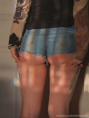 Oliviajarden Photo #7