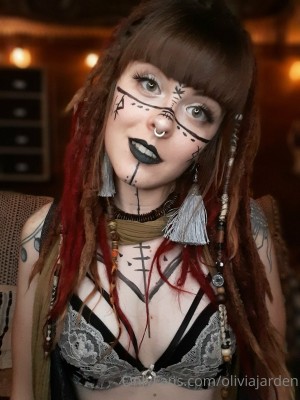 Oliviajarden Photo #19