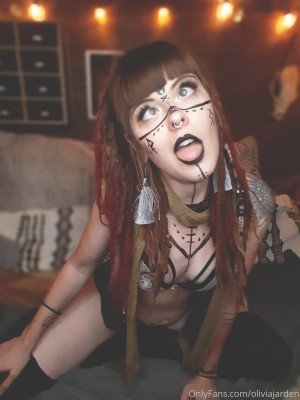 Oliviajarden Photo #45