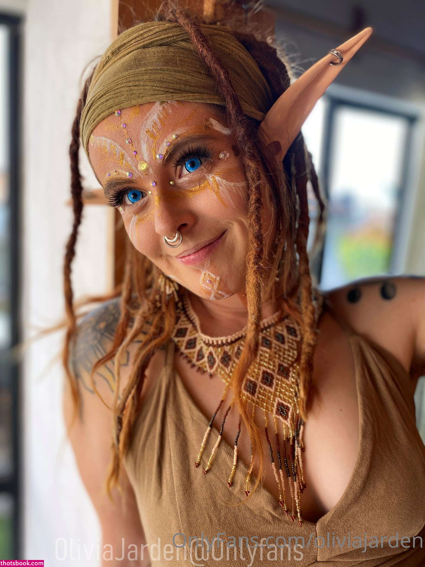 Oliviajarden Photo #47