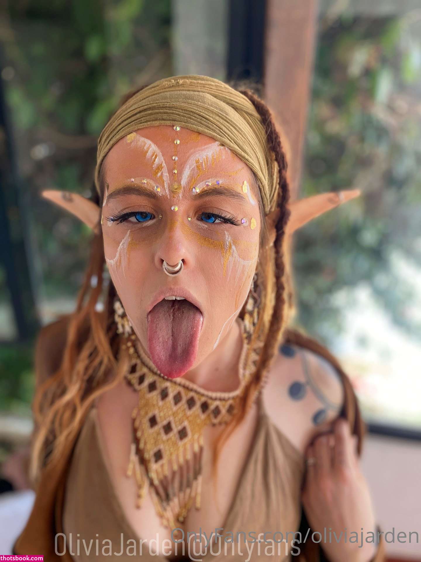 Oliviajarden Photo #48