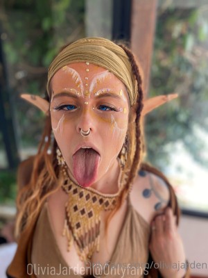 Oliviajarden Photo #48