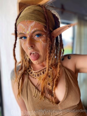 Oliviajarden Photo #53