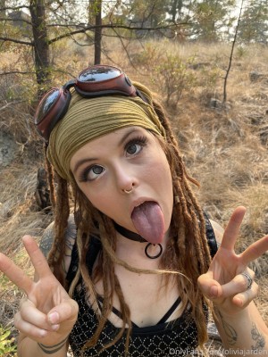 Oliviajarden Photo #57