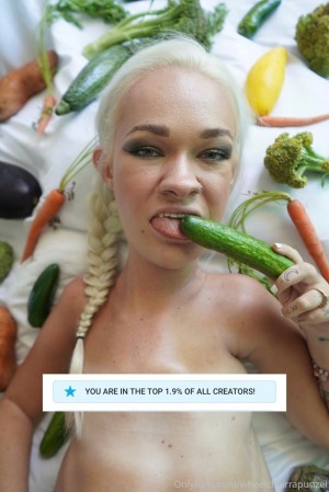 wheelchairrapunzel Post #6