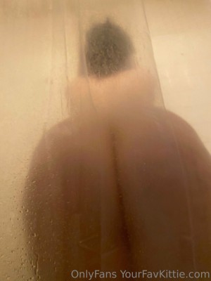 yourfavkittie Photo #48