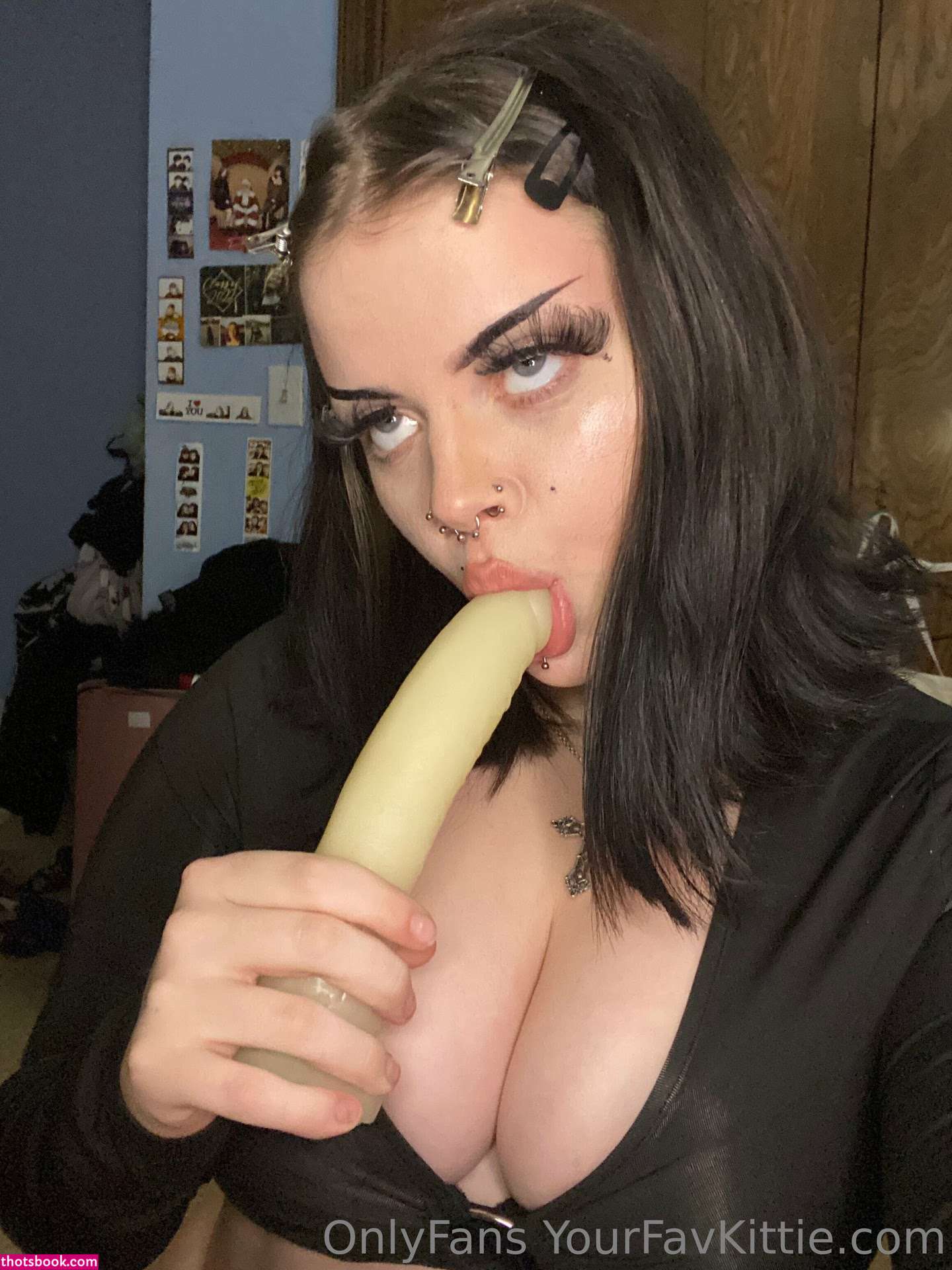 yourfavkittie Photo #67