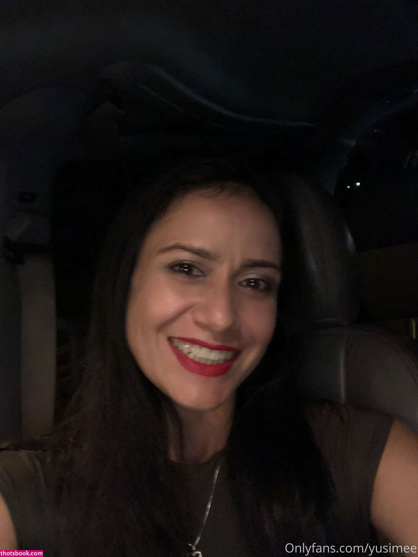 Yusime Photo #73