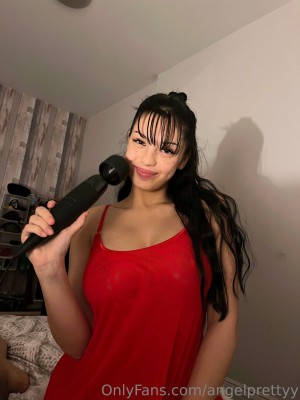 angelprettyy Photo #94
