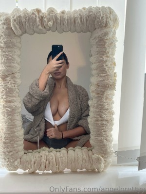 angelprettyy Photo #128