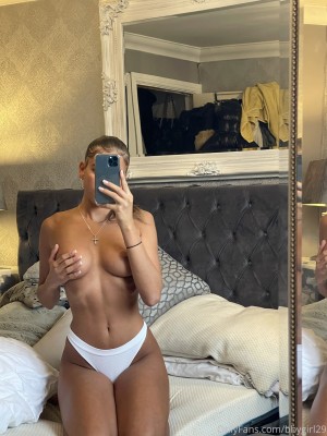 bbygirl29 Photo #135