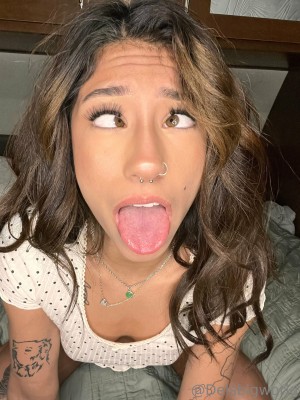 Delia Mandujano Photo #30