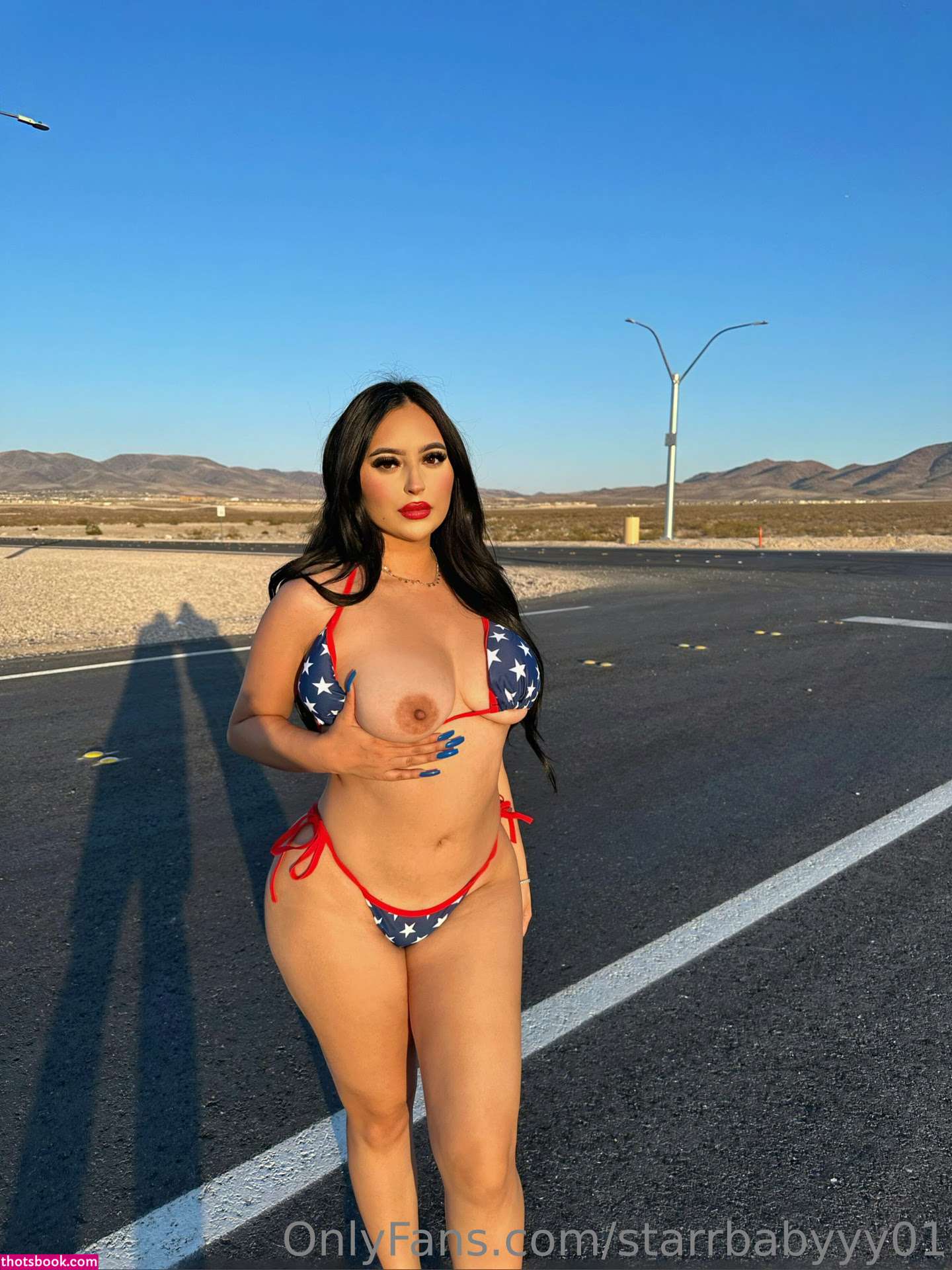 julianicolestar Photo #81